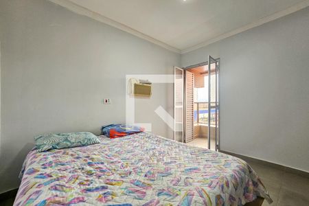 Apartamento para alugar com 270m², 4 quartos e 1 vaga Apartamento para alugar com 270m², 4 quartos e 1 vagaQuarto 2