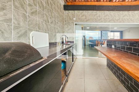 Apartamento para alugar com 270m², 4 quartos e 1 vaga Apartamento para alugar com 270m², 4 quartos e 1 vagaÁrea de Lazer privativa