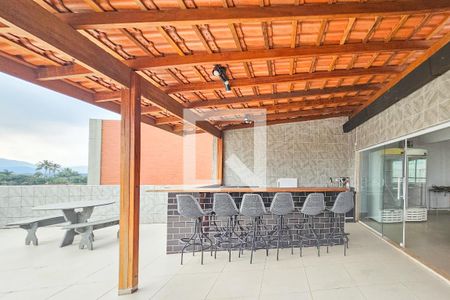 Apartamento para alugar com 270m², 4 quartos e 1 vaga Apartamento para alugar com 270m², 4 quartos e 1 vagaÁrea de Lazer privativa