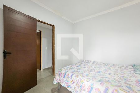 Apartamento para alugar com 270m², 4 quartos e 1 vaga Apartamento para alugar com 270m², 4 quartos e 1 vagaQuarto 2
