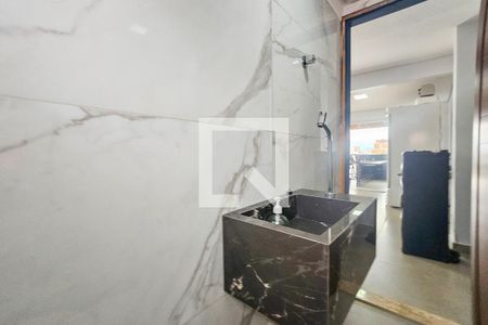 Apartamento para alugar com 270m², 4 quartos e 1 vaga Apartamento para alugar com 270m², 4 quartos e 1 vagabanheiro 2