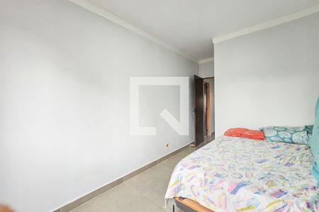 Apartamento para alugar com 270m², 4 quartos e 1 vaga Apartamento para alugar com 270m², 4 quartos e 1 vagaQuarto 1