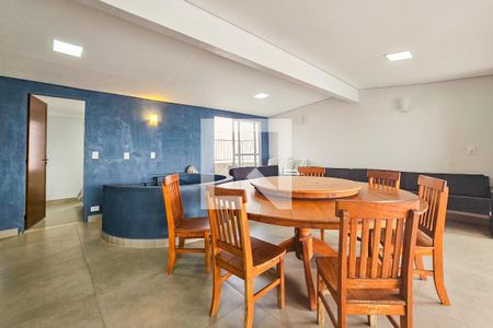 Apartamento para alugar com 270m², 4 quartos e 1 vaga Apartamento para alugar com 270m², 4 quartos e 1 vagaÁrea de Lazer privativa