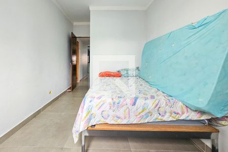 Apartamento para alugar com 270m², 4 quartos e 1 vaga Apartamento para alugar com 270m², 4 quartos e 1 vagaQuarto 1