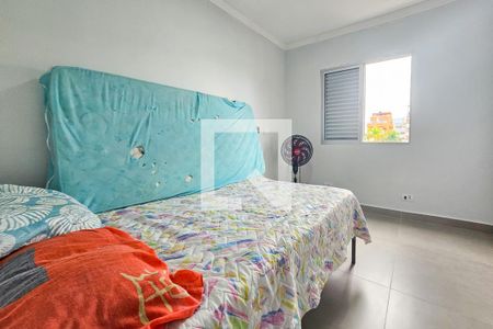 Apartamento para alugar com 270m², 4 quartos e 1 vaga Apartamento para alugar com 270m², 4 quartos e 1 vagaQuarto 1