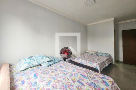 Apartamento para alugar com 270m², 4 quartos e 1 vaga Apartamento para alugar com 270m², 4 quartos e 1 vagaSuite 1