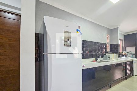 Apartamento para alugar com 270m², 4 quartos e 1 vaga Apartamento para alugar com 270m², 4 quartos e 1 vagaCozinha