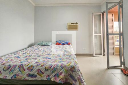 Apartamento para alugar com 270m², 4 quartos e 1 vaga Apartamento para alugar com 270m², 4 quartos e 1 vagaQuarto 2