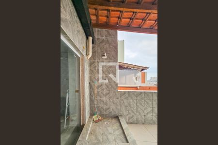 Apartamento para alugar com 270m², 4 quartos e 1 vaga Apartamento para alugar com 270m², 4 quartos e 1 vagaÁrea de Lazer privativa