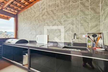 Apartamento para alugar com 270m², 4 quartos e 1 vaga Apartamento para alugar com 270m², 4 quartos e 1 vagaÁrea de Lazer privativa