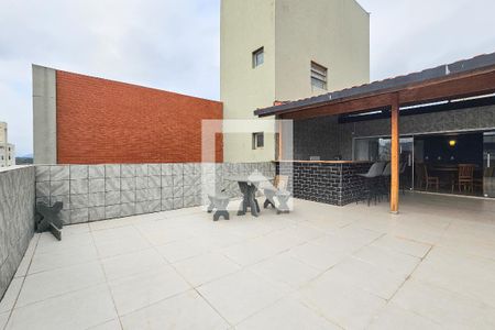 Apartamento para alugar com 270m², 4 quartos e 1 vaga Apartamento para alugar com 270m², 4 quartos e 1 vagaÁrea de Lazer privativa