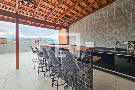 Apartamento para alugar com 270m², 4 quartos e 1 vaga Apartamento para alugar com 270m², 4 quartos e 1 vagaÁrea de Lazer privativa