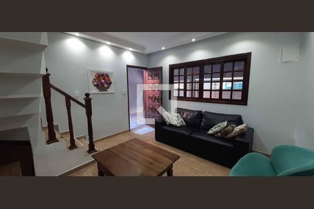 Casa à venda com 4 quartos, 253m² em Conceicao, Osasco