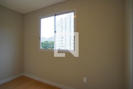 Quarto 1 de apartamento para alugar com 2 quartos, 42m² em Jardim Carvalho, Porto Alegre