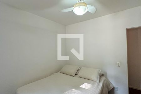 Quarto 02 de apartamento para alugar com 2 quartos, 80m² em Copacabana, Rio de Janeiro