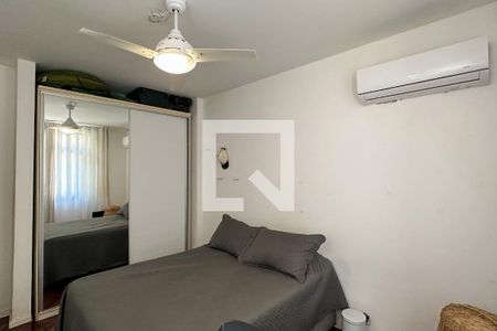 Quarto 01 de apartamento para alugar com 2 quartos, 80m² em Copacabana, Rio de Janeiro