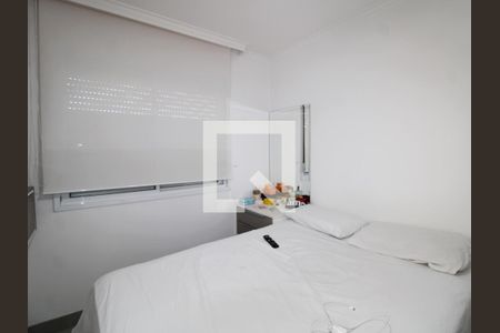 Quarto 2 de apartamento à venda com 2 quartos, 50m² em Vila Guilherme, São Paulo