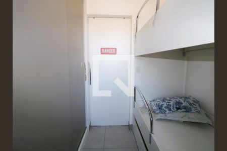 Quarto 1 de apartamento à venda com 2 quartos, 50m² em Vila Guilherme, São Paulo