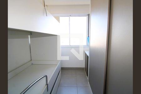 Quarto 1 de apartamento à venda com 2 quartos, 50m² em Vila Guilherme, São Paulo