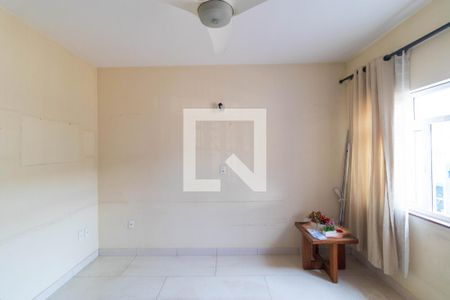 Sala de casa à venda com 4 quartos, 100m² em Jardim Eulina , Campinas