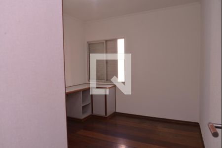 Quarto 1 de apartamento à venda com 2 quartos, 75m² em Jardim Stella, Santo André
