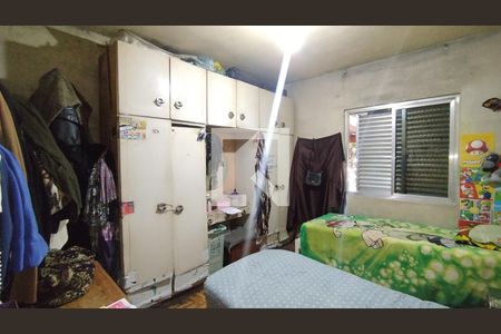 Casa à venda com 2 quartos, 60m² em Mauá, São Caetano do Sul