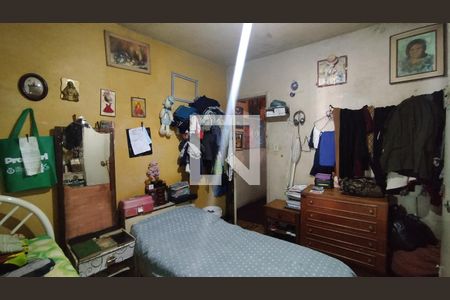 Casa à venda com 2 quartos, 60m² em Mauá, São Caetano do Sul