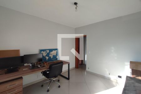 Quarto1 de apartamento para alugar com 2 quartos, 65m² em Taquara, Rio de Janeiro
