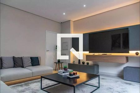 Apartamento para alugar com 30m², 1 quarto e sem vaga Apartamento para alugar com 30m², 1 quarto e sem vagaÁrea comum