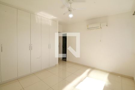Suíte de apartamento para alugar com 4 quartos, 123m² em Nazaré, Salvador