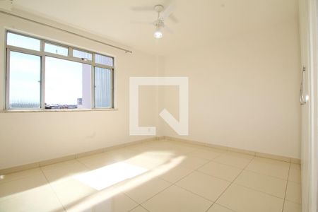 Suíte de apartamento para alugar com 4 quartos, 123m² em Nazaré, Salvador