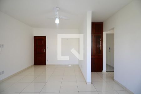 Sala de apartamento para alugar com 4 quartos, 123m² em Nazaré, Salvador