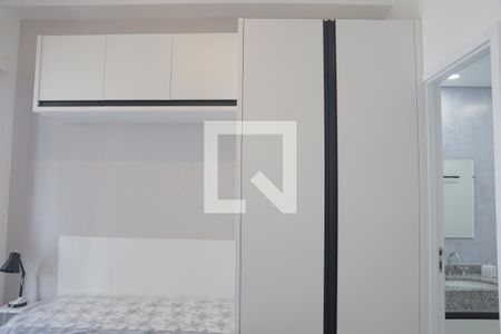 Studio de kitnet/studio para alugar com 0 quarto, 22m² em Vila Mariana, São Paulo