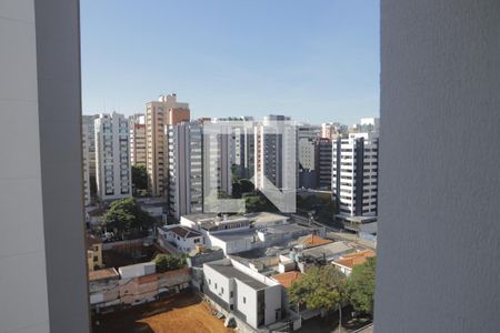 Studio de kitnet/studio para alugar com 0 quarto, 22m² em Vila Mariana, São Paulo