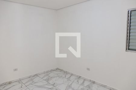 Quarto 1 de apartamento para alugar com 1 quarto, 35m² em Quitaúna, Osasco