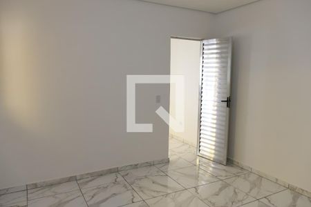 Quarto 1 de apartamento para alugar com 1 quarto, 35m² em Quitaúna, Osasco