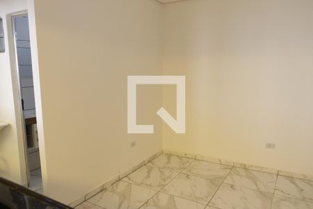 sala de apartamento para alugar com 1 quarto, 35m² em Quitaúna, Osasco