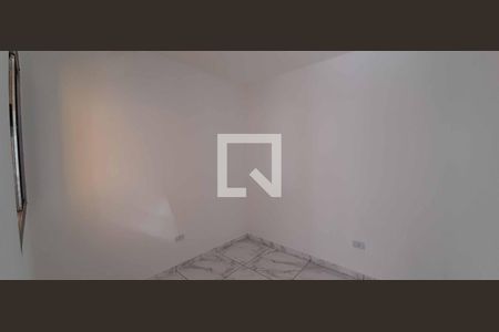 Apartamento para alugar com 1 quarto, 40m² em Quitaúna, Osasco