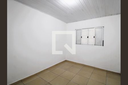 Quarto de casa para alugar com 1 quarto, 65m² em Vila Medeiros, São Paulo