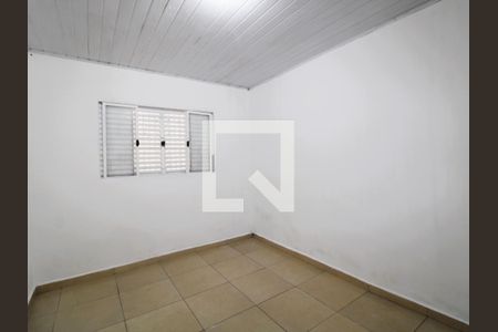 Quarto de casa para alugar com 1 quarto, 65m² em Vila Medeiros, São Paulo
