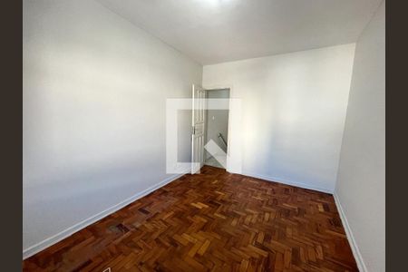 Quarto 1 de casa à venda com 4 quartos, 165m² em Vila Guarani, São Paulo