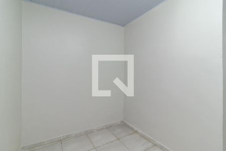 Sala de casa à venda com 2 quartos, 35m² em Vila Dom Pedro Ii, São Paulo