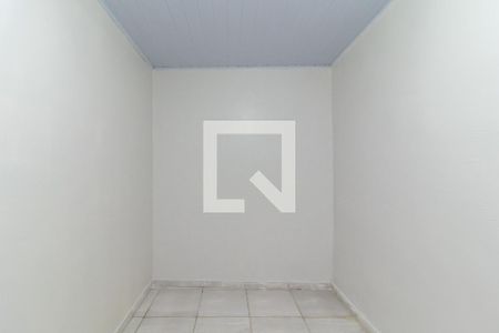 Sala de casa à venda com 2 quartos, 35m² em Vila Dom Pedro Ii, São Paulo
