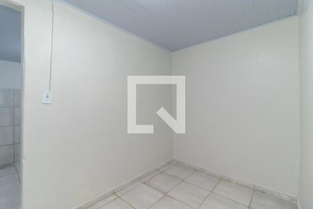 Sala de casa para alugar com 2 quartos, 35m² em Vila Dom Pedro Ii, São Paulo