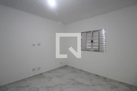 Quarto de apartamento para alugar com 2 quartos, 70m² em Vila Formosa, São Paulo