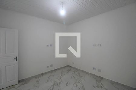 Quarto de apartamento para alugar com 2 quartos, 70m² em Vila Formosa, São Paulo