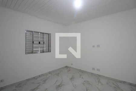 Quarto 2 de apartamento para alugar com 2 quartos, 70m² em Vila Formosa, São Paulo