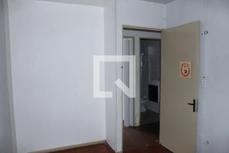 Quarto 1 de casa para alugar com 2 quartos, 170m² em Jardim Algarve, Alvorada