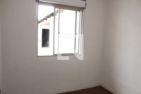 Quarto 2 de casa para alugar com 2 quartos, 170m² em Jardim Algarve, Alvorada