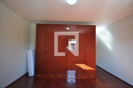 Quarto Suíte de casa à venda com 3 quartos, 140m² em Bortolândia, São Paulo